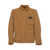 Barbour Barwell barbour jacket Brown