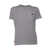 Rrd Gray revo t-shirt Gray