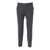 Rrd Black chino trousers Black  