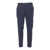 Rrd Extralight blue chino trousers Blue