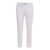 Rrd White chino trousers White