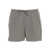 Rrd Summer urban shorts Green