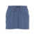 Rrd Blue summer urban Tramontana shorts Blue