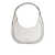 Michael Kors White leather bag White