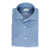 XACUS Light blue cotton shirt Light Blue