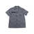 Stone Island Dark gray Stone Island shirt Gray