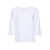Kangra White sweater White