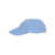 Moncler Moncler light blue hat Light Blue