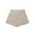 Moncler Beige shorts Beige