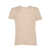 Filatures Du Lion Beige stretch linen Beige