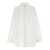 DARKPARK 'Nathalie' shirt  White