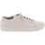 Common Projects Original Achilles Low Sneakers LIGHT GREY