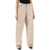 HAIKURE Bethany Napoli Jeans Collection BEIGE
