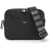 Thom Browne Crossbody Camera Bag BLACK