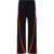 Alexander McQueen Sweatpants BLACK