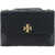 Tory Burch Kira Shoulder Bag BLACK