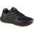 SKECHERS Bounder RSE - Zoner Black