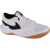 Nike Court Royale 2 Next Nature White