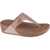 FitFlop Lulu Beige