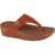 FitFlop Lulu Brown