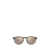 Oliver Peoples OLIVER PEOPLES Sunglasses BROWN