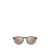 Oliver Peoples Oliver Peoples Sunglasses BROWN