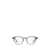 Oliver Peoples Oliver Peoples Eyeglasses Green