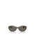 Oliver Peoples Oliver Peoples Sunglasses BROWN