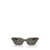 Oliver Peoples Oliver Peoples Sunglasses BROWN