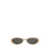Gucci Gucci Eyewear Sunglasses Beige