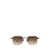 EYEPETIZER EYEPETIZER Sunglasses Beige