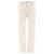 ORSLOW Orslow Pique Trousers GREY