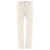 ORSLOW Orslow "107" Pique Trousers GREY