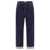 ORSLOW Orslow "Wolsro" Jeans BLUE