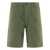 ORSLOW Orslow "Us Army Fatigue" Shorts GREEN
