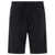 ORSLOW Orslow "New Yorker" Shorts Black