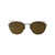 Giorgio Armani Giorgio Armani Sunglasses 325973 BRUSHED GUNMETAL