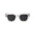 Dolce & Gabbana Dolce & Gabbana Sunglasses 342887 GREY MARBLE