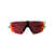Oakley Oakley Sunglasses 940311 MATTE WHITE