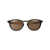 Oakley Oakley Sunglasses 943918 MATTE OLIVE INK