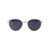 Oliver Peoples Oliver Peoples Sunglasses 5035R5 GOLD