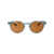 Oliver Peoples Oliver Peoples Sunglasses 178253 ACQUA