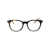 Oliver Peoples Oliver Peoples Optical 1003 COCOBOLO