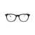 Oliver Peoples Oliver Peoples Optical 1005 BLACK