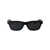 Oliver Peoples Oliver Peoples Sunglasses 1005P2 BLACK