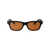 Oliver Peoples Oliver Peoples Sunglasses 172253 BLACK/362 GRADIENT