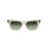Oliver Peoples Oliver Peoples Sunglasses 1094BH BUFF