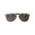 Persol Persol Sunglasses 1169B1 OPAL BEIGE