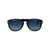 Persol Persol Sunglasses 95/S3 BLACK