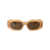 Versace Versace Sunglasses 546773 OPALINE BEIGE